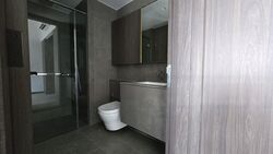 Midtown Modern (D7), Apartment #479173471
